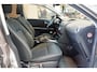 Nissan Qashqai 1.6 Visia | CRUISE | ACHTERUITRIJC. | TREKHAAK | PDC | AIRCO | APK