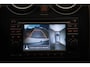 Nissan Qashqai 1.6 Visia | CRUISE | ACHTERUITRIJC. | TREKHAAK | PDC | AIRCO | APK