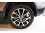 Nissan Qashqai 1.6 Visia | CRUISE | ACHTERUITRIJC. | TREKHAAK | PDC | AIRCO | APK