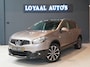 Nissan Qashqai 1.6 Visia | CRUISE | ACHTERUITRIJC. | TREKHAAK | PDC | AIRCO | APK