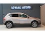 Nissan Qashqai 1.6 Visia | CRUISE | ACHTERUITRIJC. | TREKHAAK | PDC | AIRCO | APK