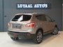 Nissan Qashqai 1.6 Visia | CRUISE | ACHTERUITRIJC. | TREKHAAK | PDC | AIRCO | APK