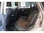 Nissan Qashqai 1.6 Visia | CRUISE | ACHTERUITRIJC. | TREKHAAK | PDC | AIRCO | APK