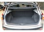 Nissan Qashqai 1.6 Visia | CRUISE | ACHTERUITRIJC. | TREKHAAK | PDC | AIRCO | APK