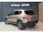 Nissan Qashqai 1.6 Visia | CRUISE | ACHTERUITRIJC. | TREKHAAK | PDC | AIRCO | APK