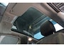 Nissan Qashqai 1.6 Visia | CRUISE | ACHTERUITRIJC. | TREKHAAK | PDC | AIRCO | APK