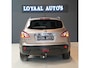 Nissan Qashqai 1.6 Visia | CRUISE | ACHTERUITRIJC. | TREKHAAK | PDC | AIRCO | APK