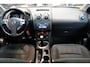 Nissan Qashqai 1.6 Visia | CRUISE | ACHTERUITRIJC. | TREKHAAK | PDC | AIRCO | APK