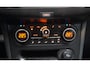 Nissan Qashqai 1.6 Visia | CRUISE | ACHTERUITRIJC. | TREKHAAK | PDC | AIRCO | APK