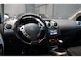 Nissan Qashqai 1.6 Visia | CRUISE | ACHTERUITRIJC. | TREKHAAK | PDC | AIRCO | APK