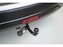 Nissan Qashqai 1.6 Visia | CRUISE | ACHTERUITRIJC. | TREKHAAK | PDC | AIRCO | APK