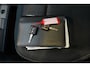 Nissan Qashqai 1.6 Visia | CRUISE | ACHTERUITRIJC. | TREKHAAK | PDC | AIRCO | APK