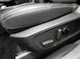 Ford Kuga 2.5 PHEV Plug-In ST-Line X NAVI/CAMERA/LED/B&O/HEAD-UP/18"LMV!