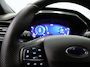 Ford Kuga 2.5 PHEV Plug-In ST-Line X NAVI/CAMERA/LED/B&O/HEAD-UP/18"LMV!