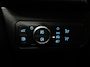 Ford Kuga 2.5 PHEV Plug-In ST-Line X NAVI/CAMERA/LED/B&O/HEAD-UP/18"LMV!