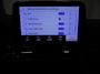 Ford Kuga 2.5 PHEV Plug-In ST-Line X NAVI/CAMERA/LED/B&O/HEAD-UP/18"LMV!