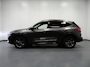Ford Kuga 2.5 PHEV Plug-In ST-Line X NAVI/CAMERA/LED/B&O/HEAD-UP/18"LMV!