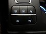 Ford Kuga 2.5 PHEV Plug-In ST-Line X NAVI/CAMERA/LED/B&O/HEAD-UP/18"LMV!