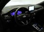 Ford Kuga 2.5 PHEV Plug-In ST-Line X NAVI/CAMERA/LED/B&O/HEAD-UP/18"LMV!