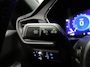 Ford Kuga 2.5 PHEV Plug-In ST-Line X NAVI/CAMERA/LED/B&O/HEAD-UP/18"LMV!