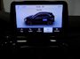Ford Kuga 2.5 PHEV Plug-In ST-Line X NAVI/CAMERA/LED/B&O/HEAD-UP/18"LMV!