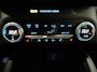Ford Kuga 2.5 PHEV Plug-In ST-Line X NAVI/CAMERA/LED/B&O/HEAD-UP/18"LMV!