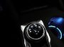 Ford Kuga 2.5 PHEV Plug-In ST-Line X NAVI/CAMERA/LED/B&O/HEAD-UP/18"LMV!