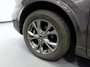 Ford Kuga 2.5 PHEV Plug-In ST-Line X NAVI/CAMERA/LED/B&O/HEAD-UP/18"LMV!