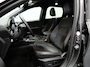 Ford Kuga 2.5 PHEV Plug-In ST-Line X NAVI/CAMERA/LED/B&O/HEAD-UP/18"LMV!