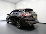 Ford Kuga 2.5 PHEV Plug-In ST-Line X NAVI/CAMERA/LED/B&O/HEAD-UP/18"LMV!