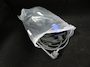 Ford Kuga 2.5 PHEV Plug-In ST-Line X NAVI/CAMERA/LED/B&O/HEAD-UP/18"LMV!