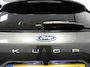 Ford Kuga 2.5 PHEV Plug-In ST-Line X NAVI/CAMERA/LED/B&O/HEAD-UP/18"LMV!