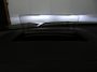 Ford Kuga 2.5 PHEV Plug-In ST-Line X NAVI/CAMERA/LED/B&O/HEAD-UP/18"LMV!