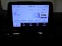 Ford Kuga 2.5 PHEV Plug-In ST-Line X NAVI/CAMERA/LED/B&O/HEAD-UP/18"LMV!