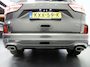 Ford Kuga 2.5 PHEV Plug-In ST-Line X NAVI/CAMERA/LED/B&O/HEAD-UP/18"LMV!
