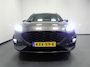 Ford Kuga 2.5 PHEV Plug-In ST-Line X NAVI/CAMERA/LED/B&O/HEAD-UP/18"LMV!