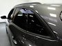 Ford Kuga 2.5 PHEV Plug-In ST-Line X NAVI/CAMERA/LED/B&O/HEAD-UP/18"LMV!