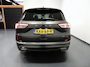 Ford Kuga 2.5 PHEV Plug-In ST-Line X NAVI/CAMERA/LED/B&O/HEAD-UP/18"LMV!