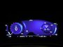Ford Kuga 2.5 PHEV Plug-In ST-Line X NAVI/CAMERA/LED/B&O/HEAD-UP/18"LMV!