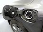Ford Kuga 2.5 PHEV Plug-In ST-Line X NAVI/CAMERA/LED/B&O/HEAD-UP/18"LMV!