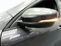 Ford Kuga 2.5 PHEV Plug-In ST-Line X NAVI/CAMERA/LED/B&O/HEAD-UP/18"LMV!