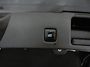 Ford Kuga 2.5 PHEV Plug-In ST-Line X NAVI/CAMERA/LED/B&O/HEAD-UP/18"LMV!
