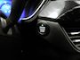 Ford Kuga 2.5 PHEV Plug-In ST-Line X NAVI/CAMERA/LED/B&O/HEAD-UP/18"LMV!