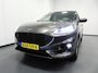 Ford Kuga 2.5 PHEV Plug-In ST-Line X NAVI/CAMERA/LED/B&O/HEAD-UP/18"LMV!