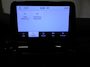 Ford Kuga 2.5 PHEV Plug-In ST-Line X NAVI/CAMERA/LED/B&O/HEAD-UP/18"LMV!