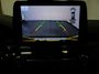 Ford Kuga 2.5 PHEV Plug-In ST-Line X NAVI/CAMERA/LED/B&O/HEAD-UP/18"LMV!