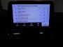 Ford Kuga 2.5 PHEV Plug-In ST-Line X NAVI/CAMERA/LED/B&O/HEAD-UP/18"LMV!