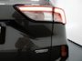Ford Kuga 2.5 PHEV Plug-In ST-Line X NAVI/CAMERA/LED/B&O/HEAD-UP/18"LMV!