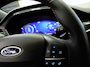 Ford Kuga 2.5 PHEV Plug-In ST-Line X NAVI/CAMERA/LED/B&O/HEAD-UP/18"LMV!