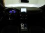 Ford Kuga 2.5 PHEV Plug-In ST-Line X NAVI/CAMERA/LED/B&O/HEAD-UP/18"LMV!